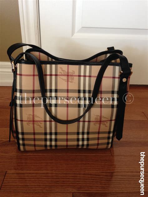 burberry shoes fake|high copy burberry handbags.